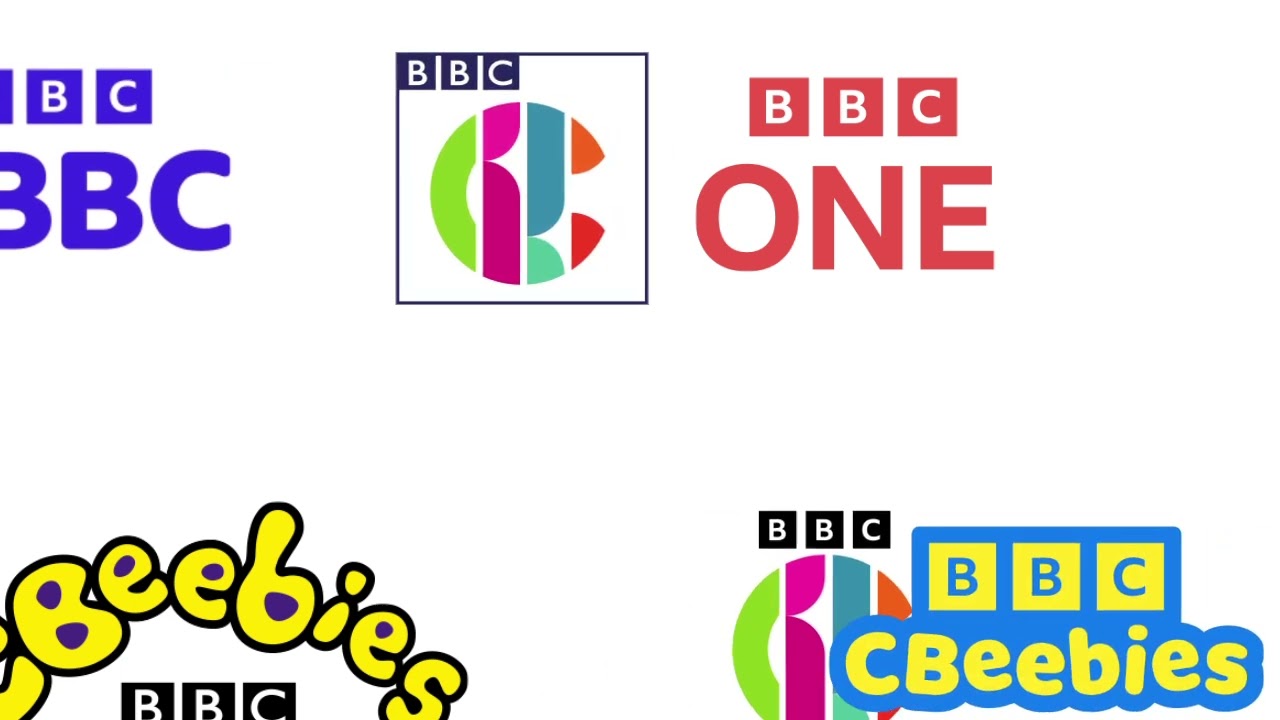 The Battle of BBC Episode 1: Saving Cbeebies