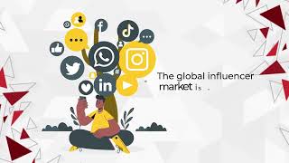 PHOTON Software Review screenshot 5