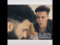 فديو صحاب كلاب 