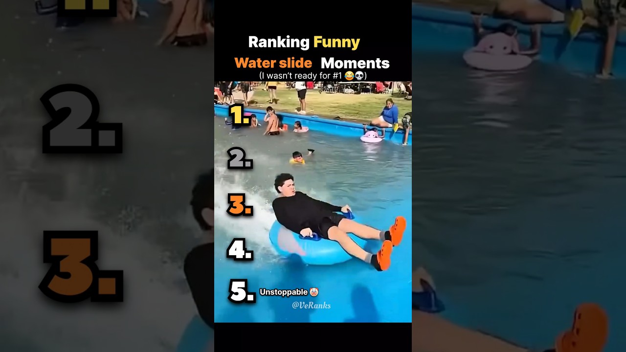 DO NOT CHECK THE SOUND🤐☠️