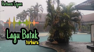 PARBUE NI LOJAM_LAGU BATAK TERBARU_ENAK DI DENGAR 2026