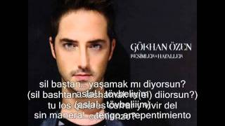 Gökhan Özen-Tövbeliyim (Música turca).wav