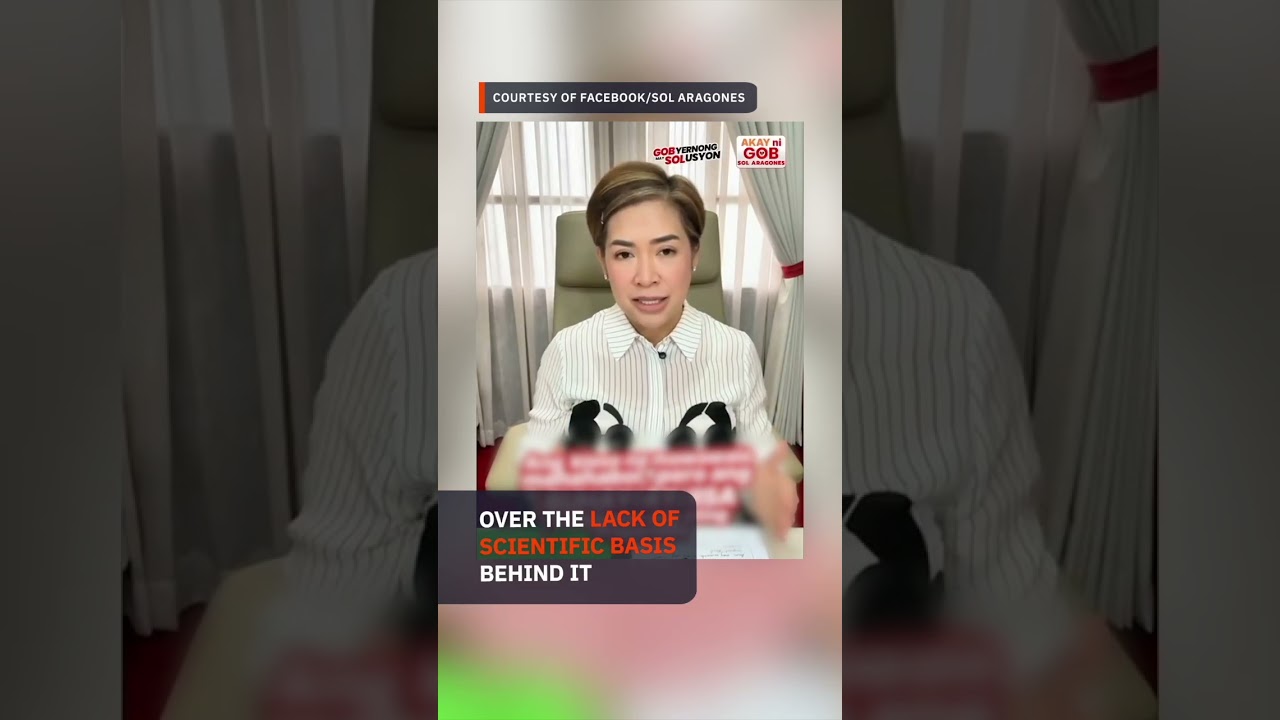 Министерство образования призывает местные органы власти проявлять «сбалансированность и осмотрит...