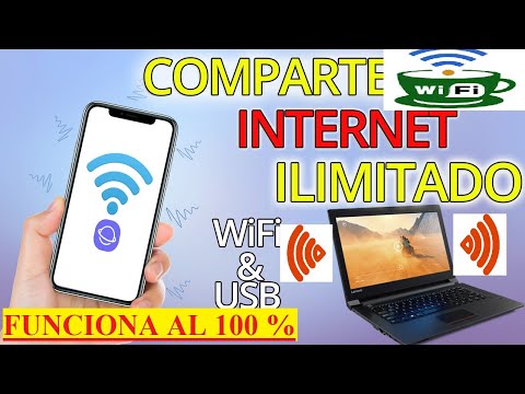 programa para compartir wifi desde mi pc windows 10