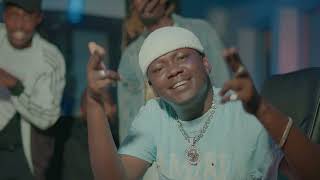 Nitafanyaje - Don Khalifa X Bullet Stunnerz X Simple Kenya X Fabsmariwana Studio Session Visualizer