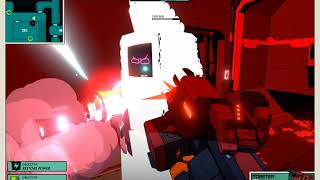 Let's Play Void Bastards - 26 - Makin Stuff
