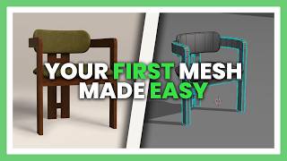 Famous If You Want To Make CC, Start Here. Net Worth