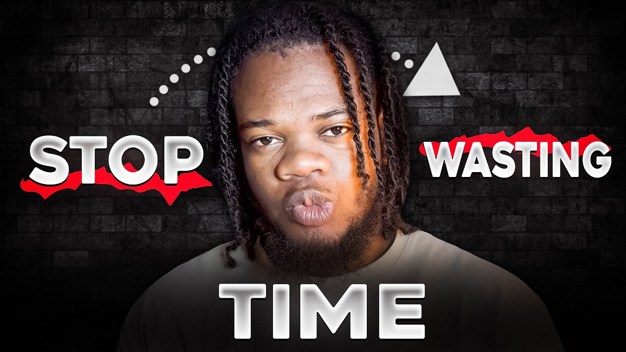 Effective Thinking Beats Hours of Practice in Chess