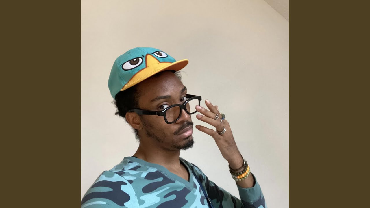 Watch Teal on YouTube Watch Teal on YouTube