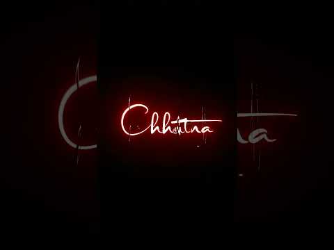Mat Aazma Re song status// Kk song status//New lofi song status 💖// #trending #whatsappstatus