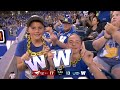 CONDENSED GAME | Winnipeg Blue Bombers vs Calgary Stampeders | Week 7 (18/07/25)