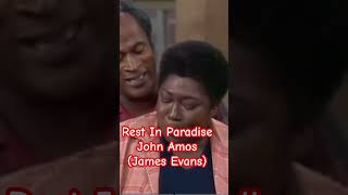 Famous Gone, But Never Forgotten #shorts #rip #fyp #explorepage #trending #restinpeace Net Worth