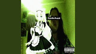 Intro