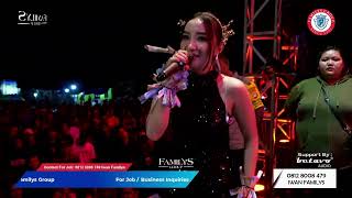 Download Lagu Yunita Asmara - Sunah Apa Nafsu | FamilysGroup LiveCover Kp Alang Kecil Kbn Cau Teluk Naga Tangerang MP3