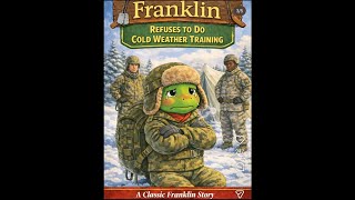 Second Breakfast: Arctic Warfare Christmas Special!