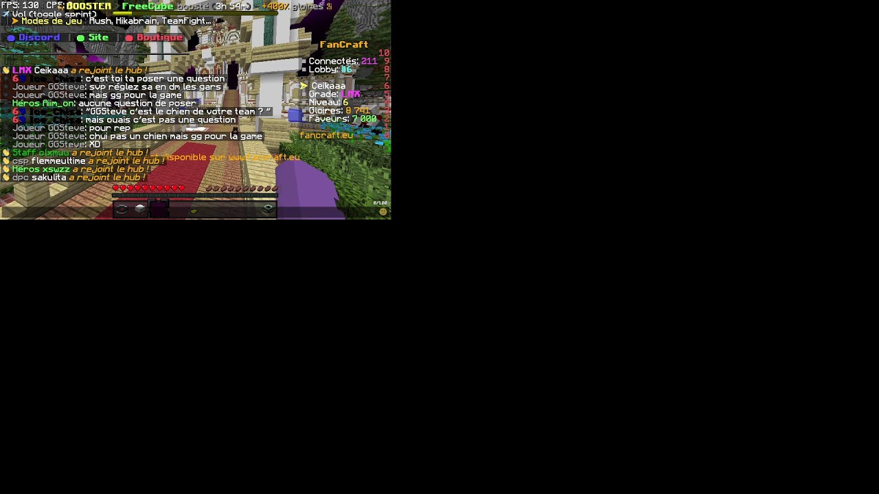 Stream via RTMP (OBS, Vmix, Zoom) with Restream