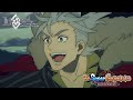 FGO - Full Speed Ahead! Kawanakajima 24 Hours GUDAGUDA Super Goryoukaku Takeda Version Trailer