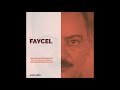 Orchestre Fayçal Hali Aayani حالي عياني