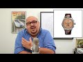 Top 7 New Watch Releases During Watches and Wonders 2021!