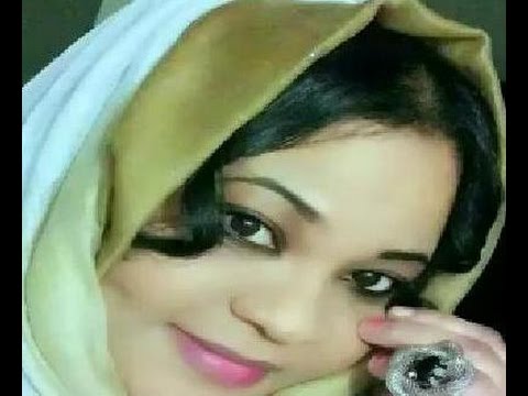 خوجلى عثمان يا مشرقة تغريد محمد