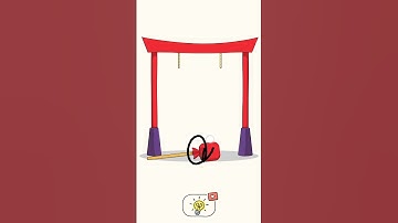 dop4 #level 139#draw one parts2#shortsvideo #palygames #sakura #gamerlife #gaming