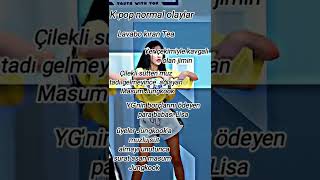 Çok Normal Biaslarımız Var Ya