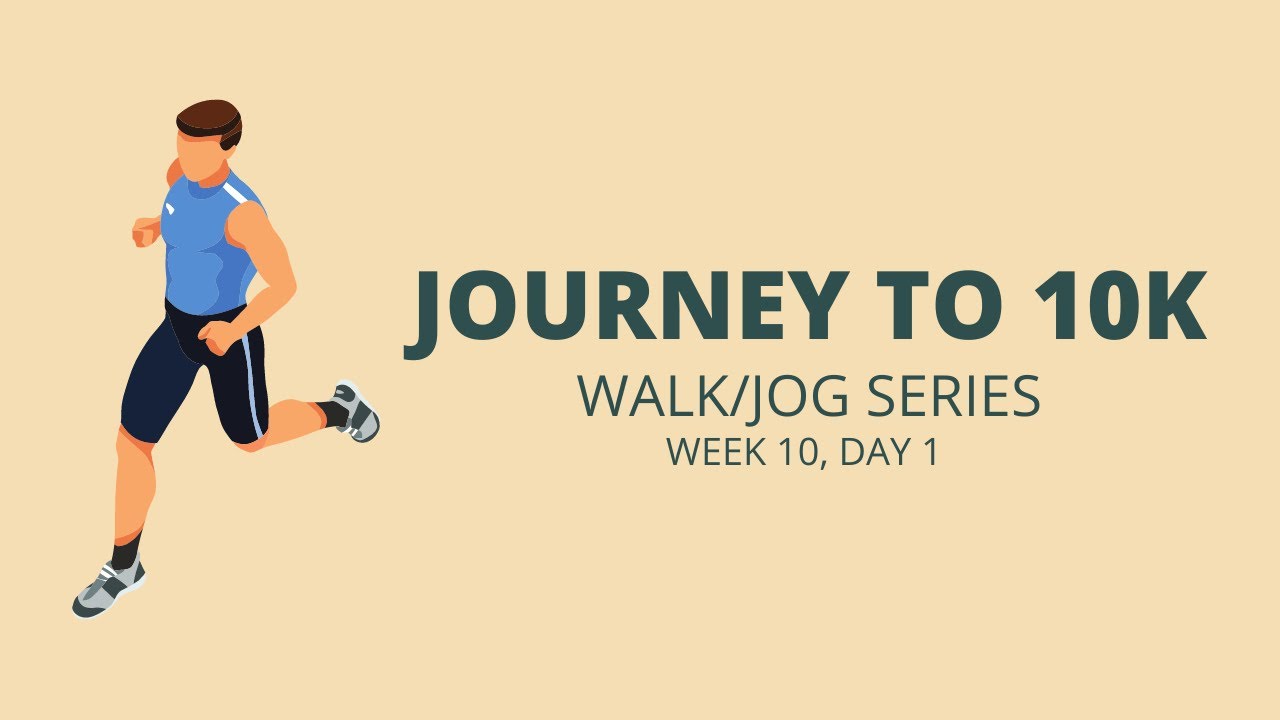 Journey to 10k | My First RPAN Studio Live Stream