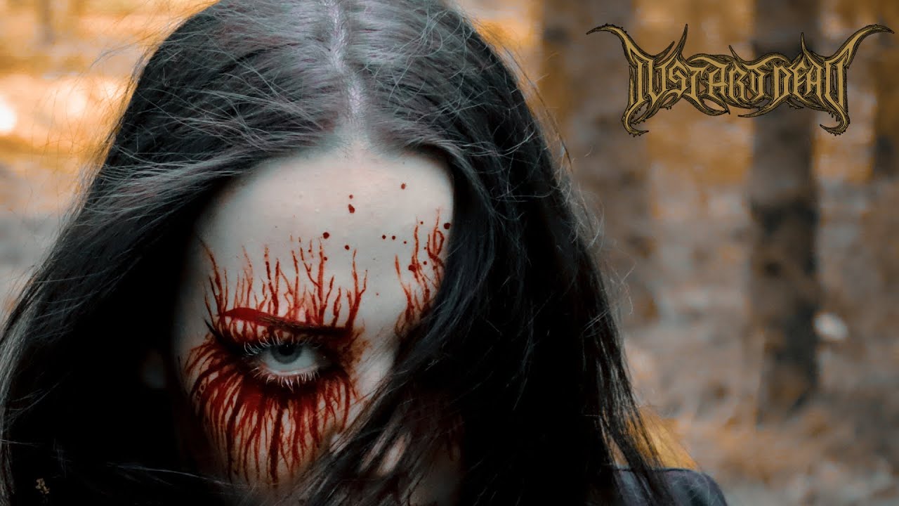 Watch Just Art Dead - Matter on YouTube Watch Just Art Dead - Matter on YouTube