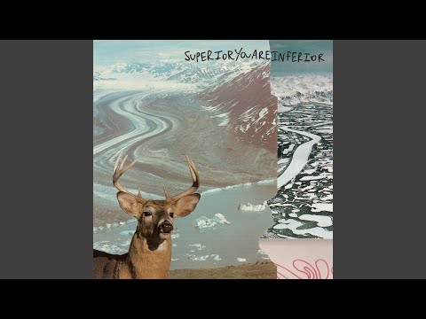 Rae Spoon — Great Lakes