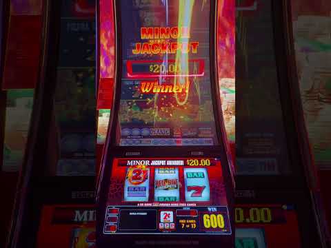 Drago Bet Casino: Geniet van Online Casino Spelen met Onze Exclusieve Bonussen