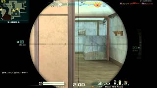 AVA ASLAN ALL KILL ACE