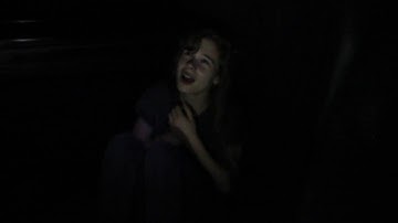 Deus ex Machina: Stone Eyes (the official video)