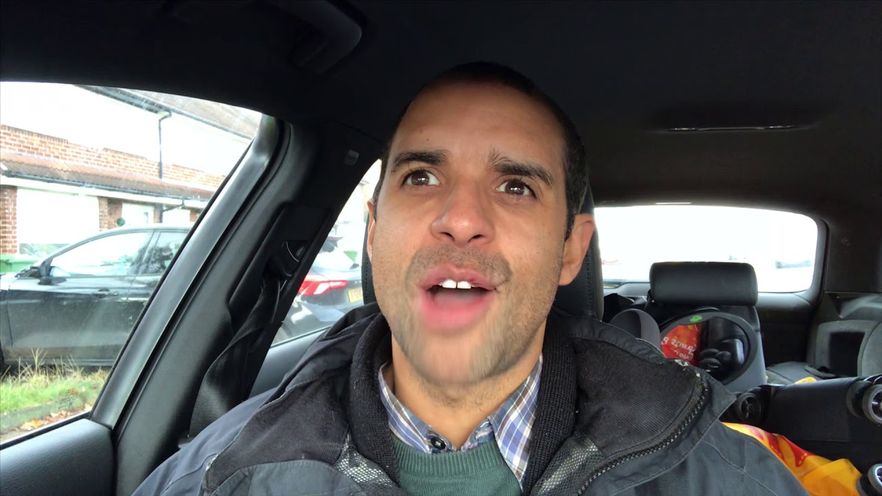 New remote property purchase - Harvey Growthproperties Group