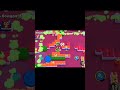 Sam vs all brawlers #brawlstars #bs #brawl #gaming #usa #supercell
