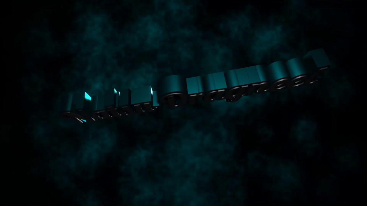 Naruto Online 4.0: Ninja Exam 145 - 146 | Wind Main