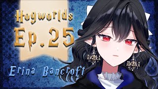 Eileennoir Ch.の配信のサムネイル画像