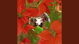 Navidades En Cataño