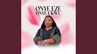 EBUBE GI JURU IGWE
