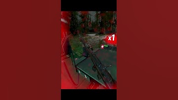 GunX: Lock and Load – The Ultimate Weapon-Assembling Action Game!