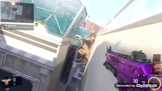 SICK EDIT Bo3 trickshot