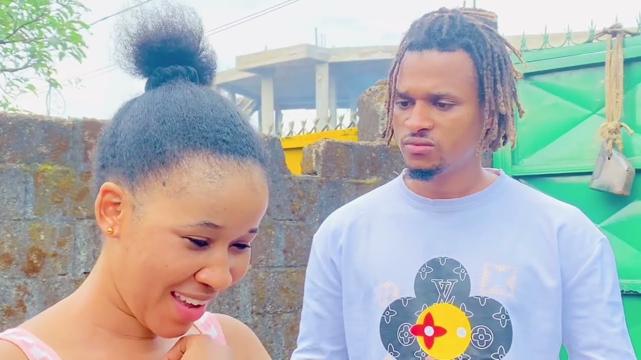 L’ORGUEIL TUE L’AMOUR 33