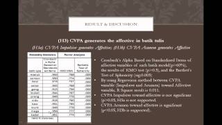 Advanced Statistics - 2012 - 29011008 [2/2]