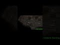 Legaia 2: Duel Saga_Kabel Ruins 2nd (Puzzle 5).
