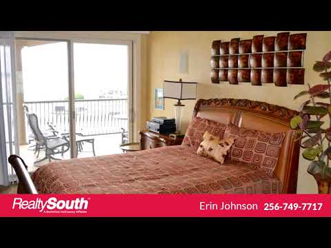 448 MARINA POINT ROAD, Dadeville, AL home video tour