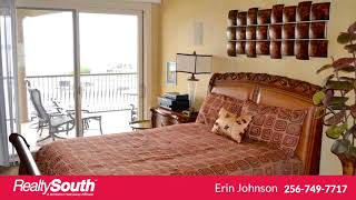 448 MARINA POINT ROAD video tour