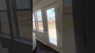 845 Ermine Road, West Columbia SC 29169 845 Ermine Road, West Columbia SC 29169