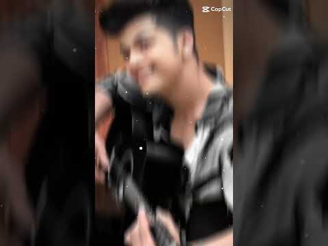 কারো প্রতি আমার কোন অভিযোগ নাই কারণ আমি জানি আমি মানুষটা কার া জন্য পারবে না#islamic_video #illu