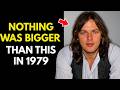The Biggest Song of 1979 | Rock Classics