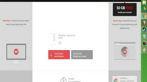 New Flip V.1 Exploit! HOW TO EXPLOIT TUTORIAL