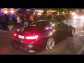 WORTHERSEE NIGHT AT CASINO VELDEN - YouTube